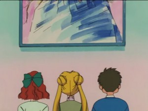SailorMoon-s1-028(75).JPG