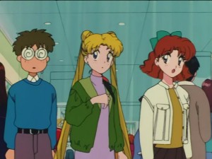 SailorMoon-s1-028(96).JPG