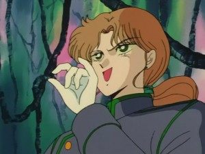SailorMoon-s1-030(100).JPG