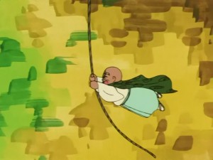 SailorMoon-s1-030(110).JPG