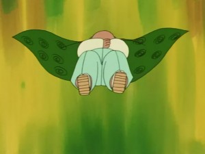 SailorMoon-s1-030(118).JPG