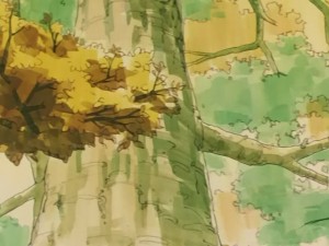 SailorMoon-s1-030(122).JPG