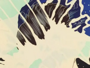 SailorMoon-s1-030(148).JPG