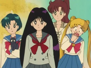 SailorMoon-s1-030(152).JPG