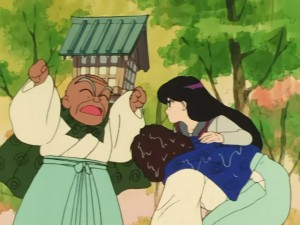 SailorMoon-s1-030(159).JPG