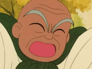SailorMoon-s1-030(160).JPG