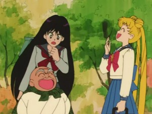 SailorMoon-s1-030(181).JPG