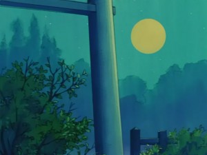 SailorMoon-s1-030(21).JPG