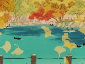 SailorMoon-s1-030(211).JPG