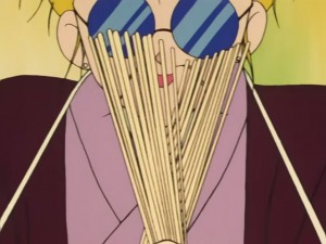 SailorMoon-s1-030(241).JPG