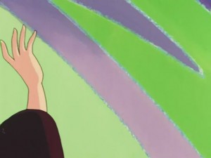 SailorMoon-s1-030(247).JPG
