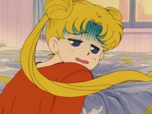 SailorMoon-s1-030(284).JPG
