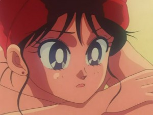 SailorMoon-s1-030(317).JPG