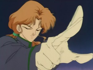 SailorMoon-s1-030(327).JPG