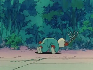 SailorMoon-s1-030(336).JPG