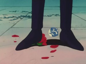 SailorMoon-s1-030(380).JPG