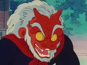 SailorMoon-s1-030(396).JPG