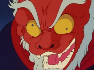 SailorMoon-s1-030(432).JPG