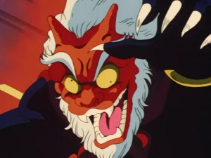 SailorMoon-s1-030(437).JPG