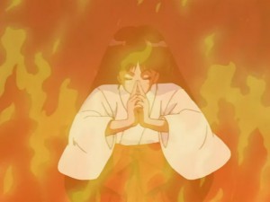 SailorMoon-s1-030(448).JPG