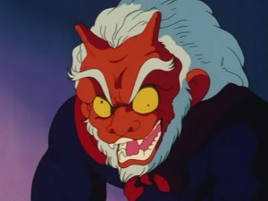 SailorMoon-s1-030(457).JPG