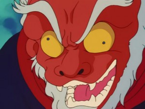 SailorMoon-s1-030(491).JPG
