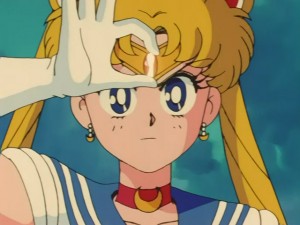 SailorMoon-s1-030(498).JPG
