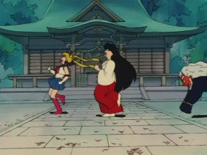 SailorMoon-s1-030(510).JPG