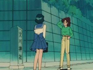 SailorMoon-s1-030(538).JPG