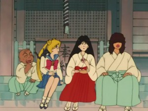 SailorMoon-s1-030(550).JPG