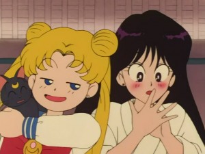 SailorMoon-s1-030(565).JPG
