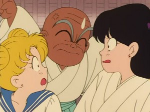SailorMoon-s1-030(568).JPG