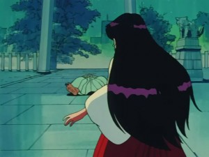 SailorMoon-s1-030(72).JPG