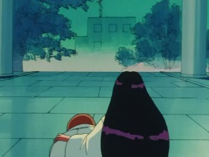 SailorMoon-s1-030(79).JPG