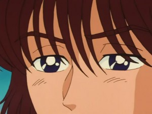 SailorMoon-s1-030(83).JPG