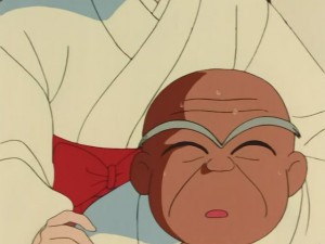 SailorMoon-s1-030(86).JPG