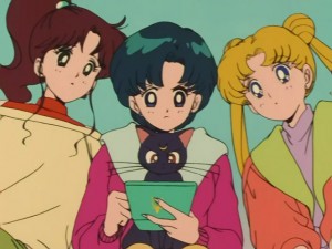 SailorMoon-s1-031(128).JPG
