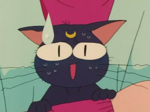 SailorMoon-s1-031(140).JPG