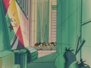 SailorMoon-s1-031(15).JPG