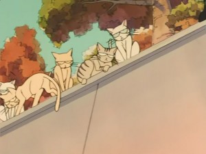 SailorMoon-s1-031(155).JPG