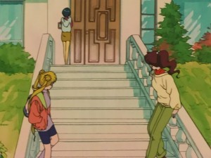 SailorMoon-s1-031(165).JPG