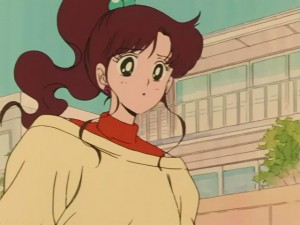 SailorMoon-s1-031(171).JPG