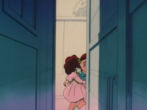 SailorMoon-s1-031(186).JPG