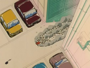 SailorMoon-s1-031(20).JPG