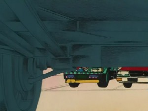 SailorMoon-s1-031(23).JPG
