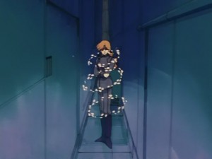 SailorMoon-s1-031(272).JPG