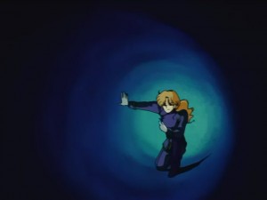 SailorMoon-s1-031(305).JPG