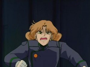 SailorMoon-s1-031(372).JPG