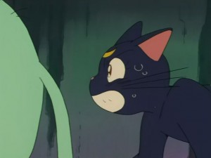 SailorMoon-s1-031(387).JPG