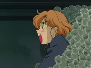 SailorMoon-s1-031(394).JPG